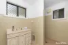 20 Gormly Avenue, Wagga Wagga, NSW 2650-Image
