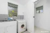20 Gormly Avenue, Wagga Wagga, NSW 2650-Image