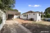 20 Gormly Avenue, Wagga Wagga, NSW 2650-Image