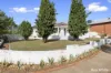20 Gormly Avenue, Wagga Wagga, NSW 2650-Image