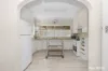 20 Gormly Avenue, Wagga Wagga, NSW 2650-Image