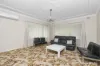 20 Gormly Avenue, Wagga Wagga, NSW 2650-Image