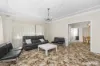 20 Gormly Avenue, Wagga Wagga, NSW 2650-Image