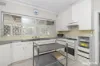 20 Gormly Avenue, Wagga Wagga, NSW 2650-Image