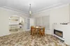 20 Gormly Avenue, Wagga Wagga, NSW 2650-Image