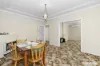 20 Gormly Avenue, Wagga Wagga, NSW 2650-Image