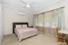 20 Gormly Avenue, Wagga Wagga, NSW 2650-Image