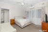 20 Gormly Avenue, Wagga Wagga, NSW 2650-Image
