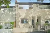 20 Gosbell Street, Paddington, NSW 2021