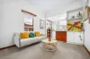 20 Gosbell Street, Paddington, NSW 2021-Image