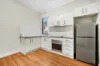 20 Gosbell Street, Paddington, NSW 2021-Image