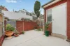 20 Gosbell Street, Paddington, NSW 2021-Image