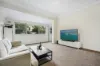 20 Gosbell Street, Paddington, NSW 2021-Image