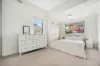 20 Gosbell Street, Paddington, NSW 2021-Image