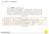 20 Gosbell Street, Paddington, NSW 2021-Floorplan