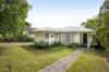 20 Gosford Street, Mount Gravatt, Qld 4122