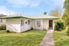 20 Gosford Street, Mount Gravatt QLD 4122-Image