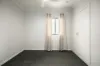 20 Gosford Street, Mount Gravatt, Qld 4122-Image