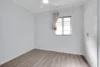 20 Gosford Street, Mount Gravatt QLD 4122-Image