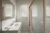20 Gosford Street, Mount Gravatt, Qld 4122-Image