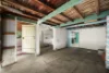20 Gosford Street, Mount Gravatt QLD 4122-Image