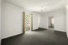 20 Gosford Street, Mount Gravatt, Qld 4122-Image