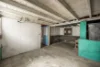 20 Gosford Street, Mount Gravatt QLD 4122-Image