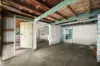 20 Gosford Street, Mount Gravatt, Qld 4122-Image
