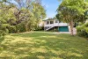 20 Gosford Street, Mount Gravatt QLD 4122-Image