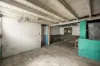 20 Gosford Street, Mount Gravatt, Qld 4122-Image