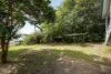 20 Gosford Street, Mount Gravatt QLD 4122-Image