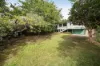 20 Gosford Street, Mount Gravatt, Qld 4122-Image