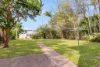 20 Gosford Street, Mount Gravatt QLD 4122-Image