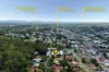 20 Gosford Street, Mount Gravatt, Qld 4122-Image