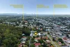 20 Gosford Street, Mount Gravatt QLD 4122-Image
