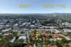 20 Gosford Street, Mount Gravatt, Qld 4122-Image