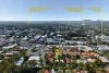 20 Gosford Street, Mount Gravatt QLD 4122-Image