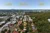 20 Gosford Street, Mount Gravatt QLD 4122-Image