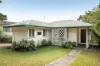 20 Gosford Street, Mount Gravatt, Qld 4122-Image