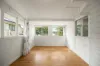 20 Gosford Street, Mount Gravatt, Qld 4122-Image