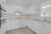 20 Gosford Street, Mount Gravatt QLD 4122-Image