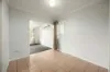 20 Gosford Street, Mount Gravatt, Qld 4122-Image