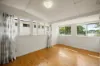 20 Gosford Street, Mount Gravatt, Qld 4122-Image