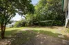 20 Gosford Street, Mount Gravatt, Qld 4122-Image