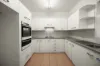 20 Gosford Street, Mount Gravatt, Qld 4122-Image