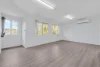 20 Gosford Street, Mount Gravatt QLD 4122-Image