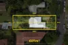 20 Gosford Street, Mount Gravatt, Qld 4122-Image