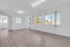 20 Gosford Street, Mount Gravatt QLD 4122-Image