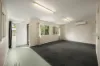 20 Gosford Street, Mount Gravatt, Qld 4122-Image