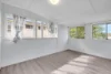 20 Gosford Street, Mount Gravatt QLD 4122-Image